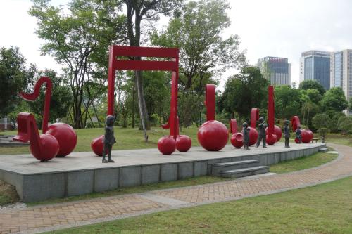 芜湖背景音乐系统四号